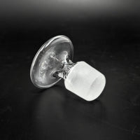 Royal Leerdam CW-6 Colonial Williamsburg Decanter With Stopper