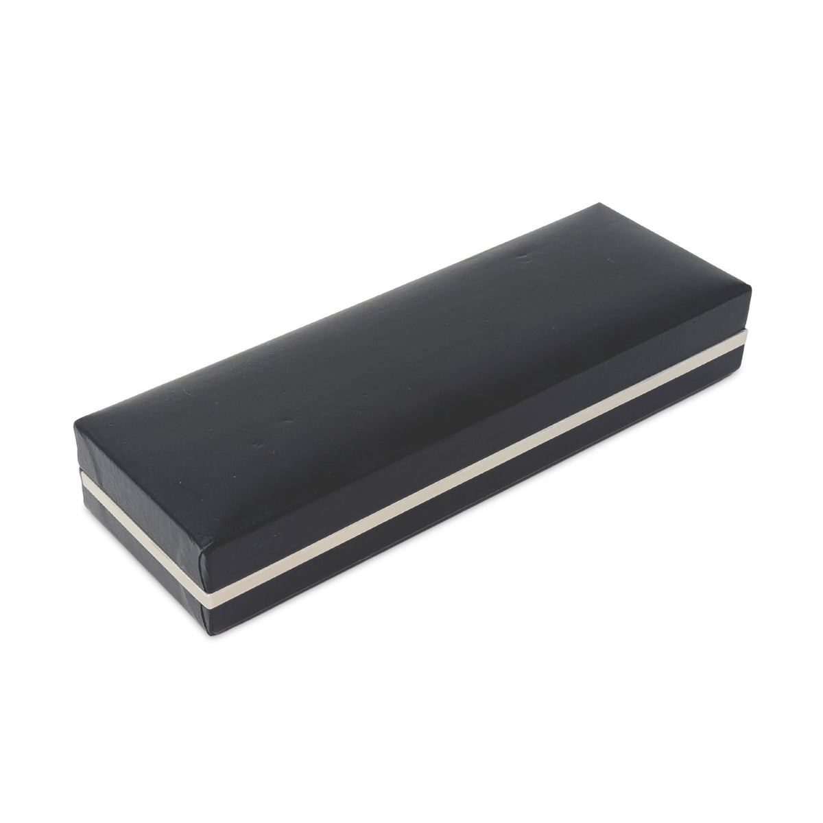 Sheaffer Targa 1005 Gold Electroplated Fluted Classic Fountain Pen, 14K Gold Nib