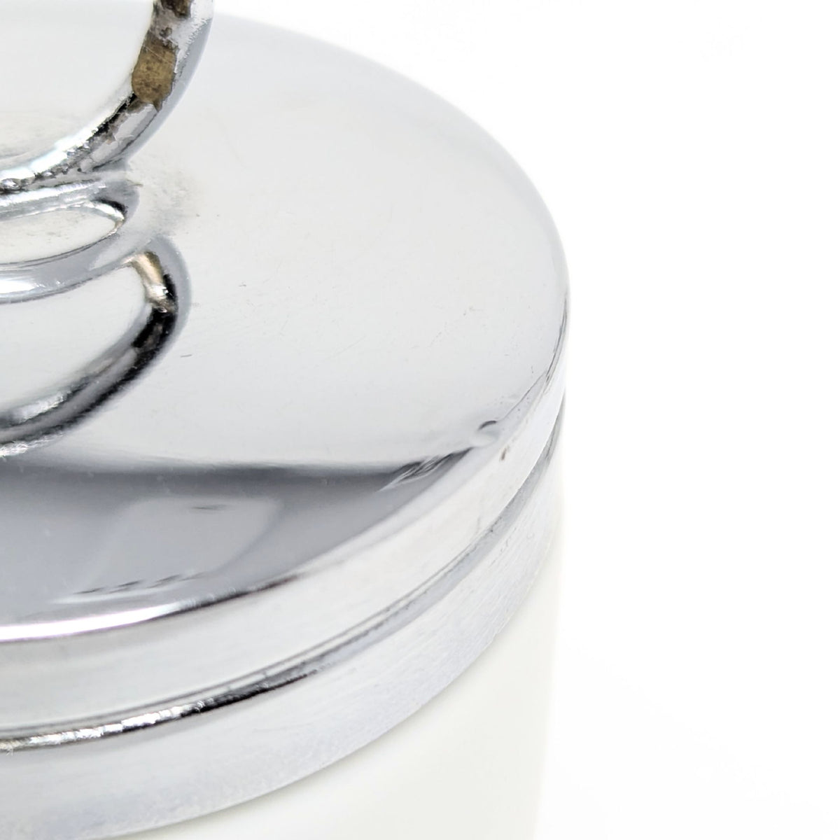 Royal Worcester Bournemouth 3pc Porcelain Egg Coddler Set, Standard & King Size