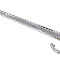 French M1874 d’Armes de Tulle 1877 Gras Bayonet