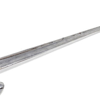 French M1874 d’Armes de Tulle 1877 Gras Bayonet