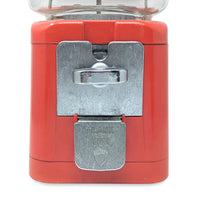 Oak Mfg. Co. Acorn Penny Gumball Machine