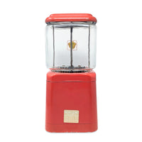 Oak Mfg. Co. Acorn Penny Gumball Machine