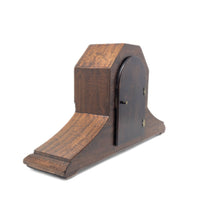 Ansonia Restored Antique 8-Day Mantle Clock