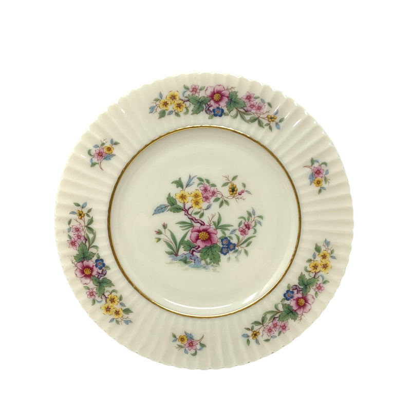 Lenox "Sonnet" Salad Plates (6)