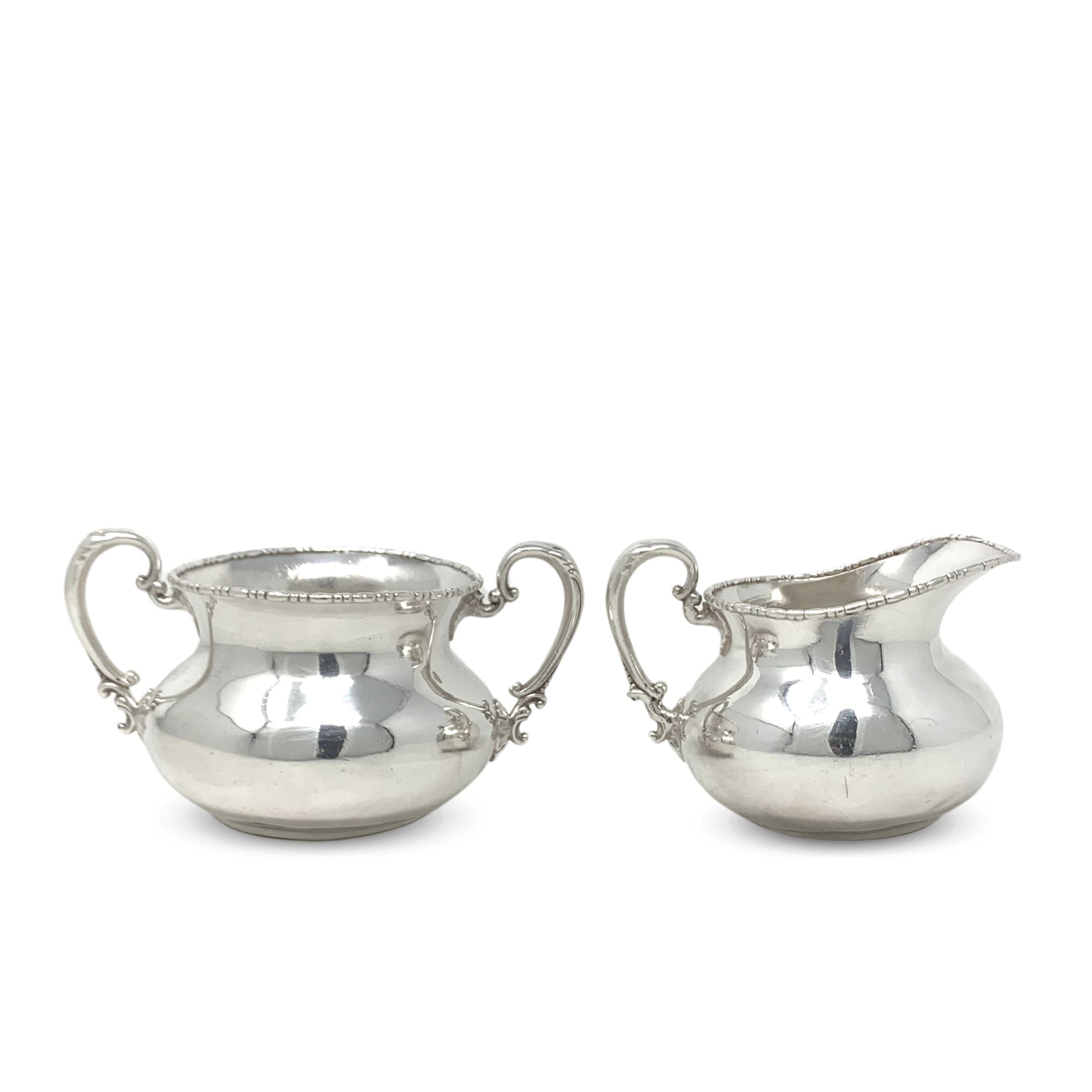 【Martin, Hall & Co】クイーンズパターン グレービーレードル How to Spot Antique Silver - Tips to ID Victorian Era Silver