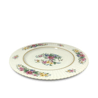 Lenox "Sonnet" Dinner Plates (6)