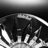Waterford Crystal "Lismore" Lidded Sugar Shaker