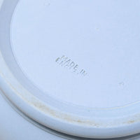 Wedgwood Pale Blue Jasperware Cachepots (Pair)