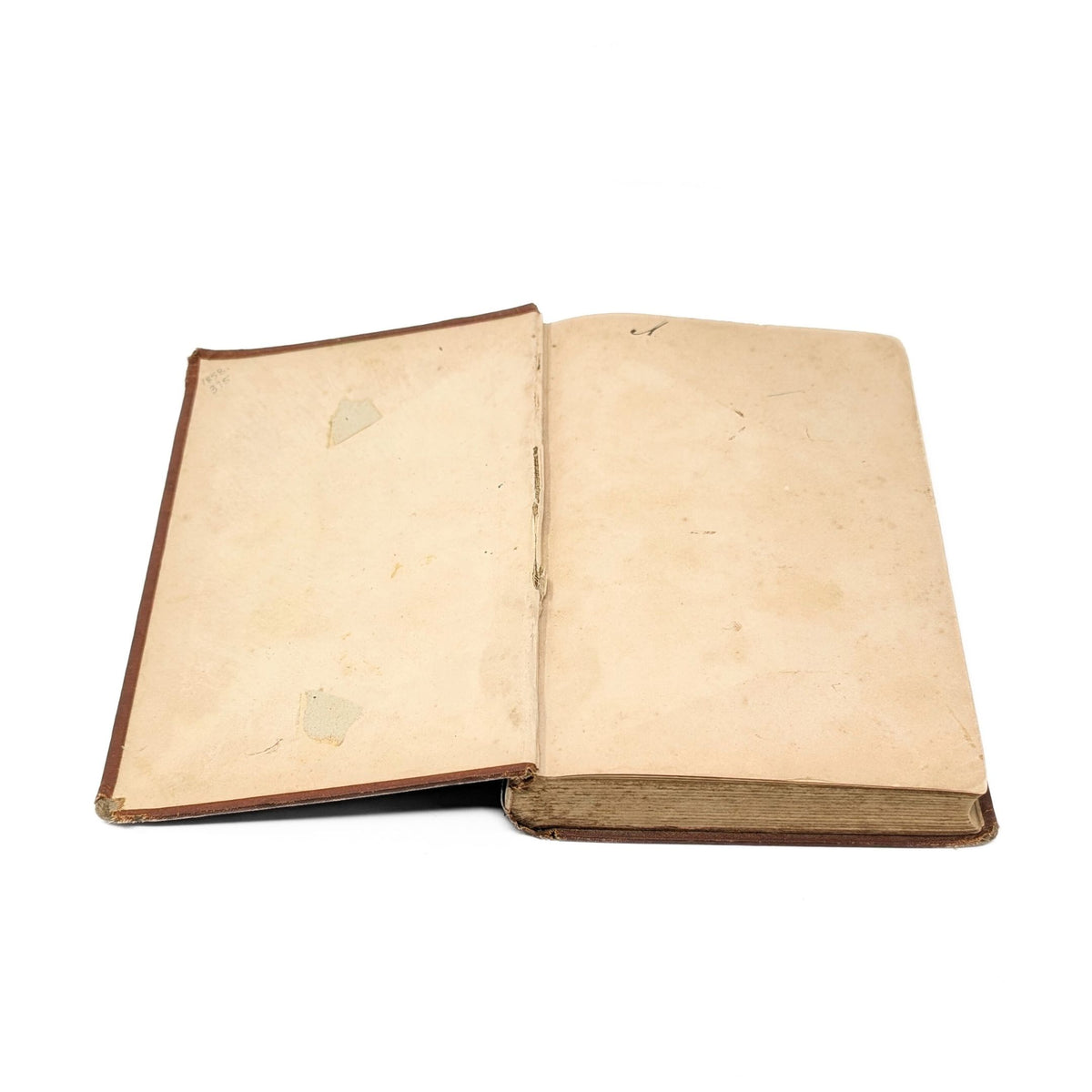 The Sociable or One Thousand and One Home Amusements, Copyright 1858