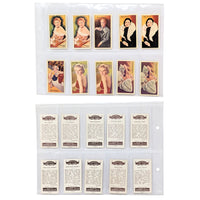 Carreras Limited 1935 Famous Film Stars Cigarette Tobacco Card Complete Set 96 +