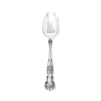 Gorham "Buttercup" Sterling Silver Teaspoon