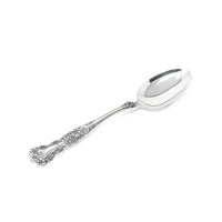 Gorham "Buttercup" Sterling Silver Teaspoon
