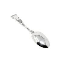 Gorham "Buttercup" Sterling Silver Teaspoon
