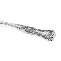 Gorham "Buttercup" Sterling Silver Teaspoon