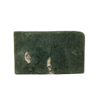 19th Century Bronze Shoeshine Boy Sculpture