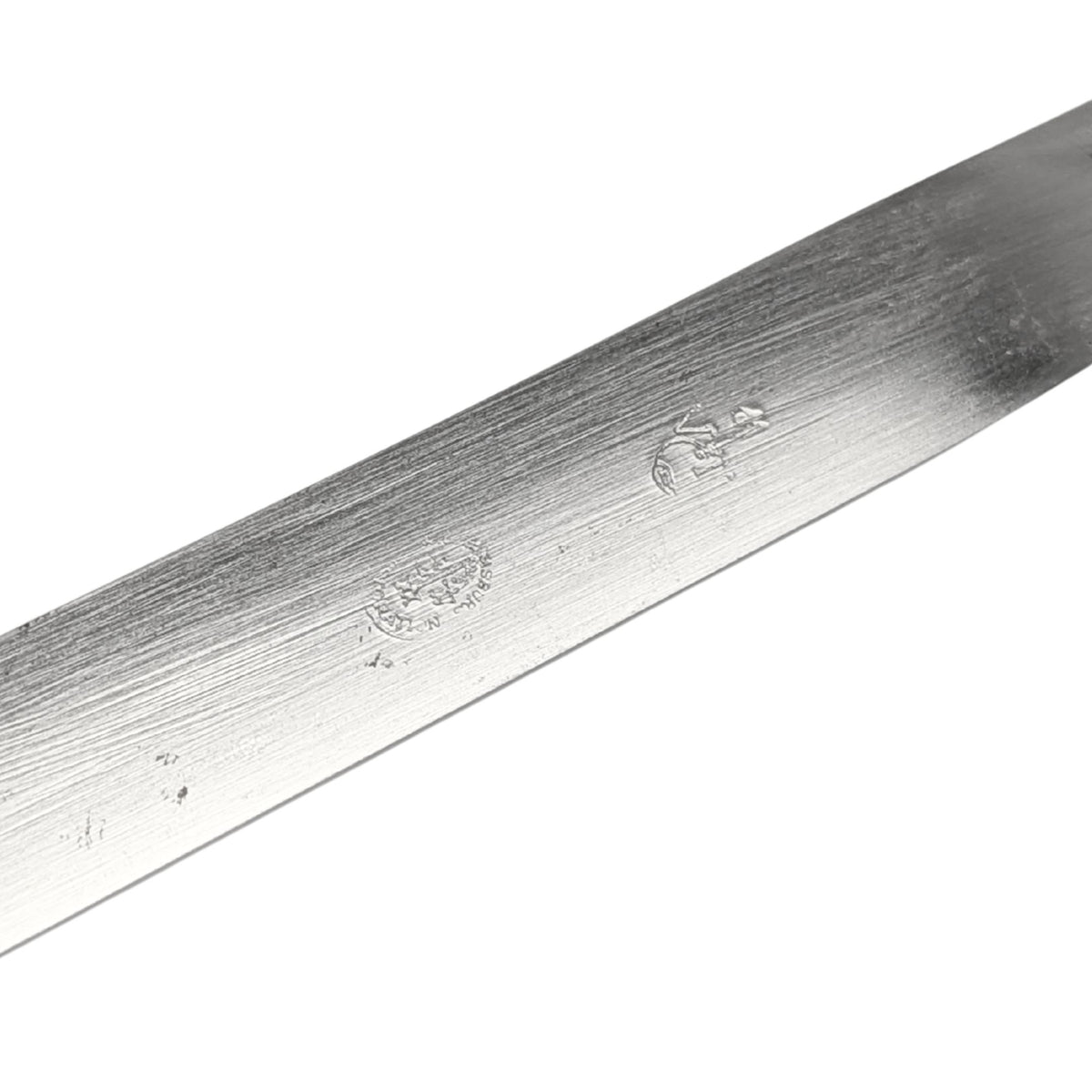 Virginia Metalcrafters CW103-1C Raleigh Tavern 3pc Fireplace Tool Set