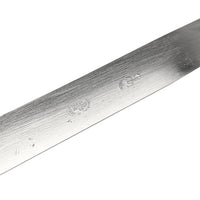 Virginia Metalcrafters CW103-1C Raleigh Tavern 3pc Fireplace Tool Set