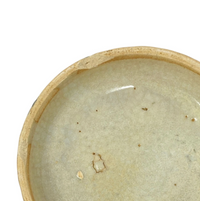 Chinese Ming Wanli 17th Cent. Porcelain Box
