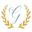 Goodman's Antiques & Estate Jewelry logo