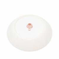 Royal Worcester Orientalist 4" Trinket Dish