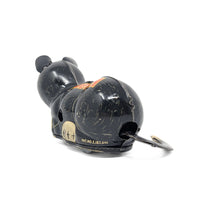 Disney 1939 Figaro Tin Wind-Up Cat Toy