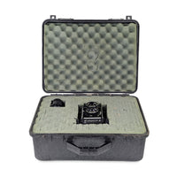 Mamiya C330 Professional S Kit w/ Hard Case, 80mm, & 135mm Lenses