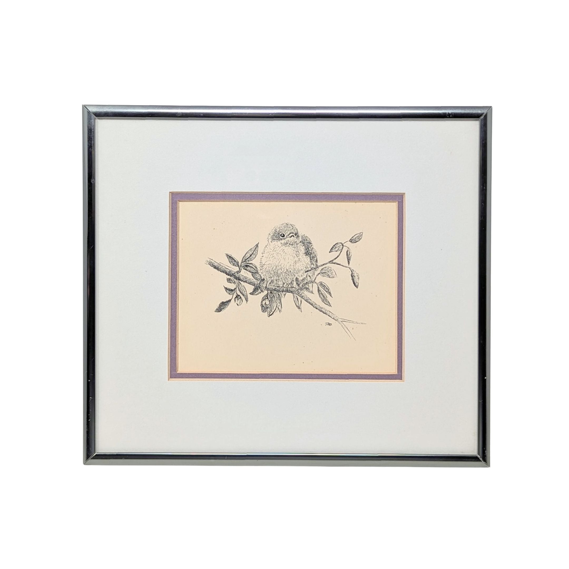 Other Fine Art – Goodman's Antiques & Estate Jewelry