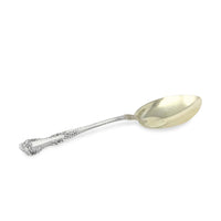 Gorham "Cambridge" Sterling Small Casserole Serving Spoon