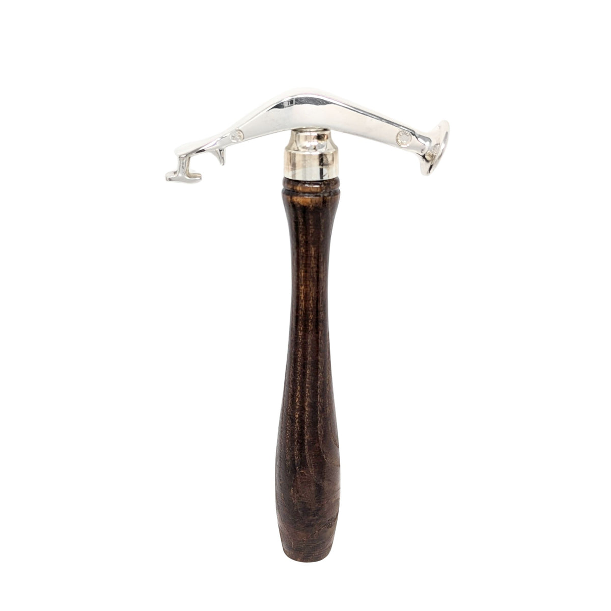 William Adams Italian Bartender’s Hammer