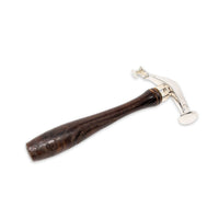 William Adams Italian Bartender’s Hammer