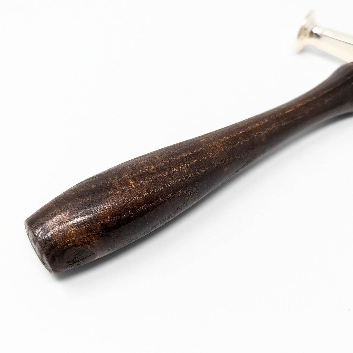 William Adams Italian Bartender’s Hammer