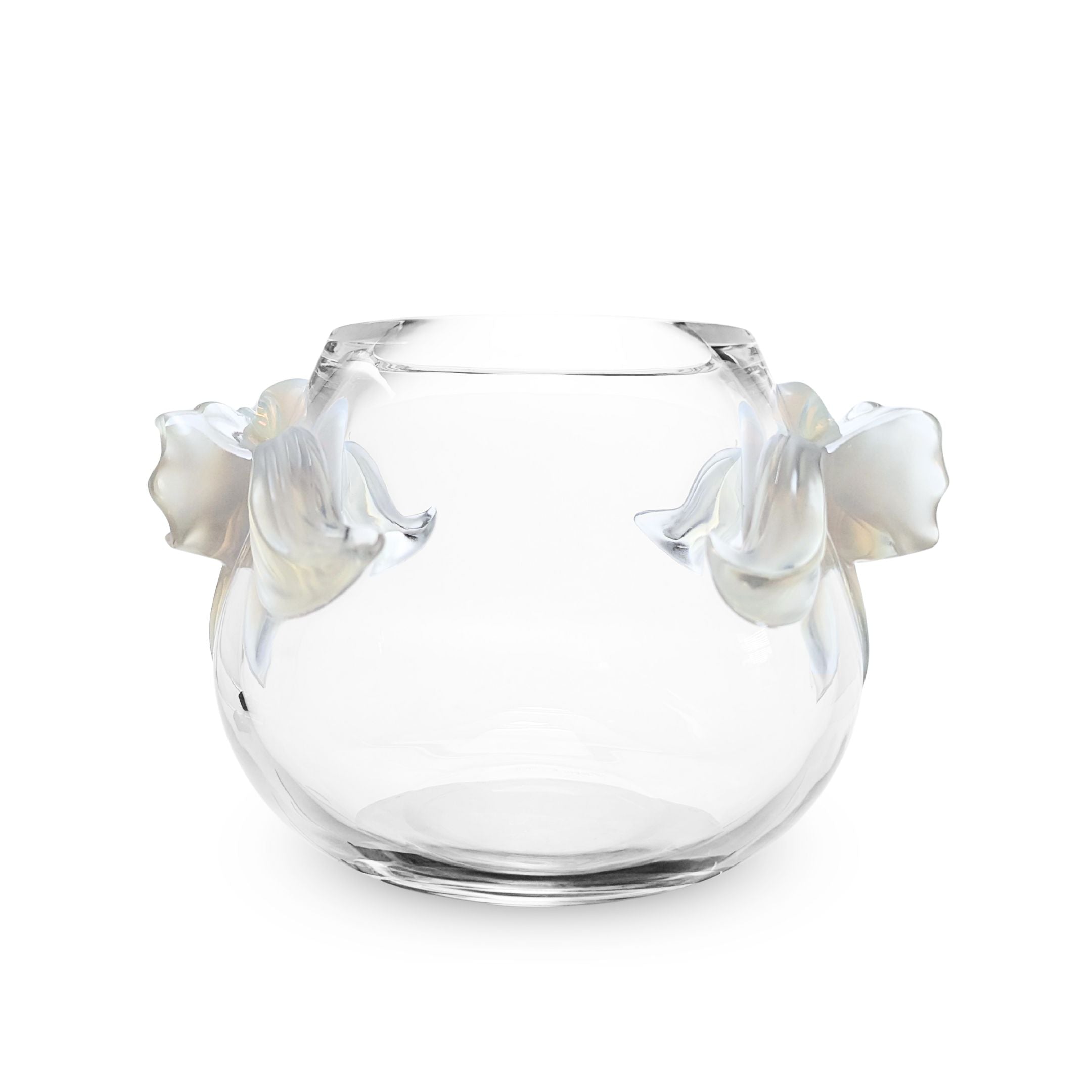 Lalique France 6