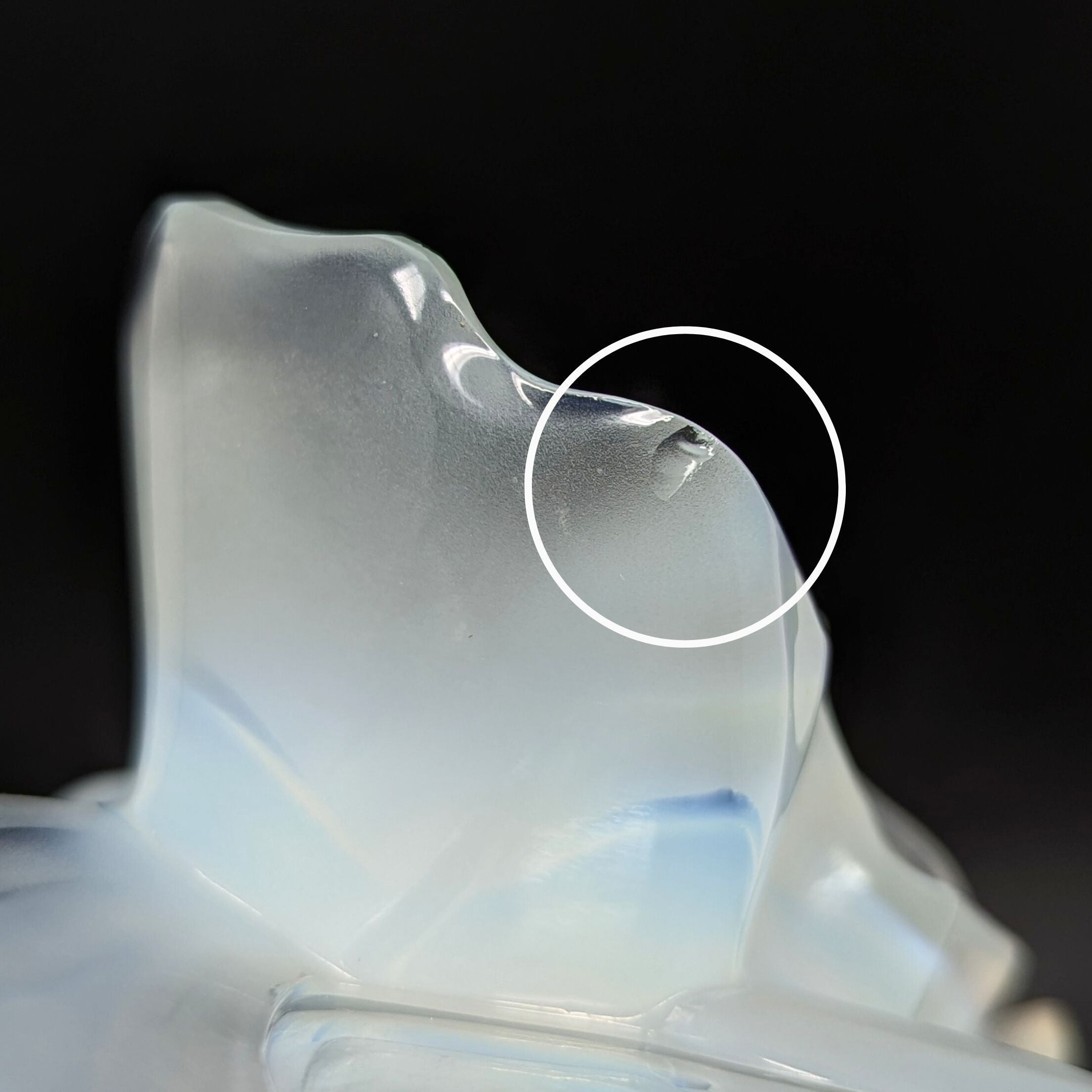 Lalique France 6