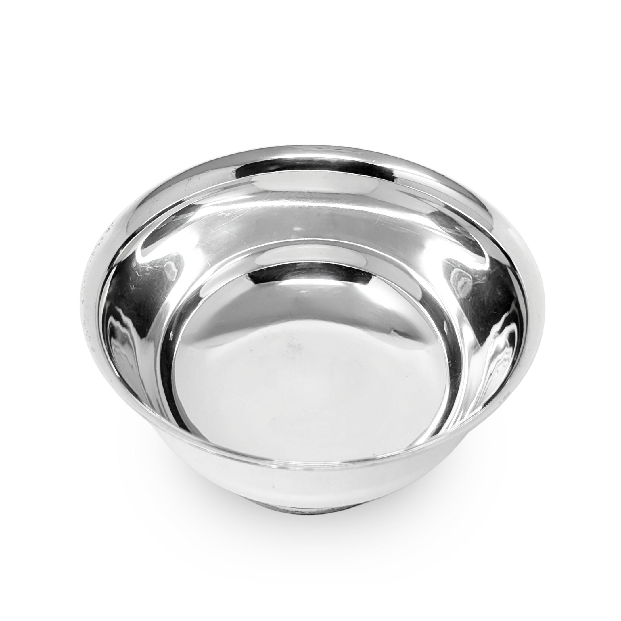 Boardman Silversmiths 8