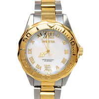 Invicta #17871 Pro Diver Lady’s Quartz Watch