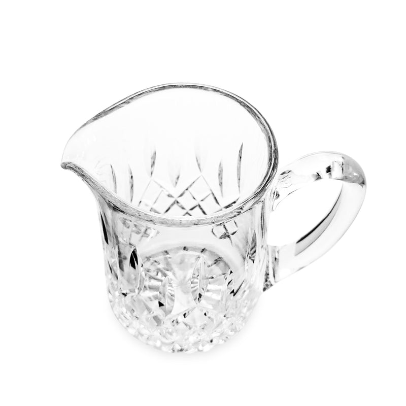 Waterford Crystal "Lismore" 32 oz Pitcher