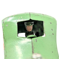 Kenton 1930's 11" Pickwick Nite Coach
