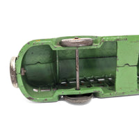 Kenton 1930's 11" Pickwick Nite Coach