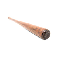 1955 First Global Baseball World Tournament Miniature Souvenir Bat