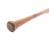 1955 First Global Baseball World Tournament Miniature Souvenir Bat