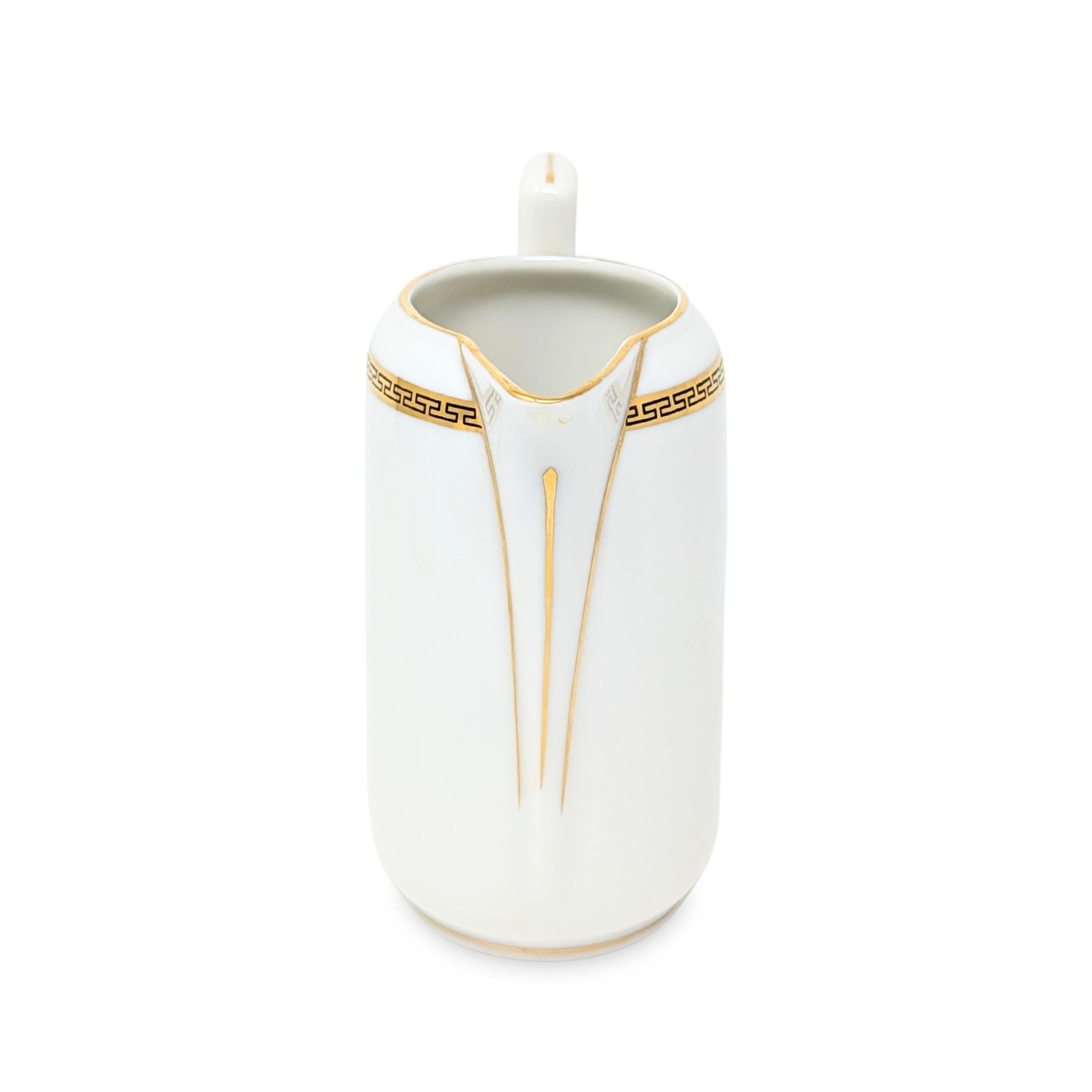 1920's Rosenthal 