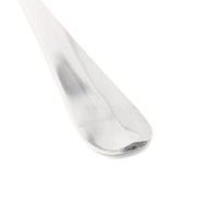 Stieff "Williamsburg Queen Anne" Sterling Teaspoons (3)