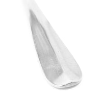 Stieff "Williamsburg Queen Anne" Sterling Teaspoons (3)