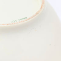 Royal Bayreuth Germany "Nurenberg" Oval Vegetable Bowl