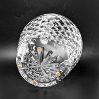 Waterford Crystal "Glandore" Ice Bucket