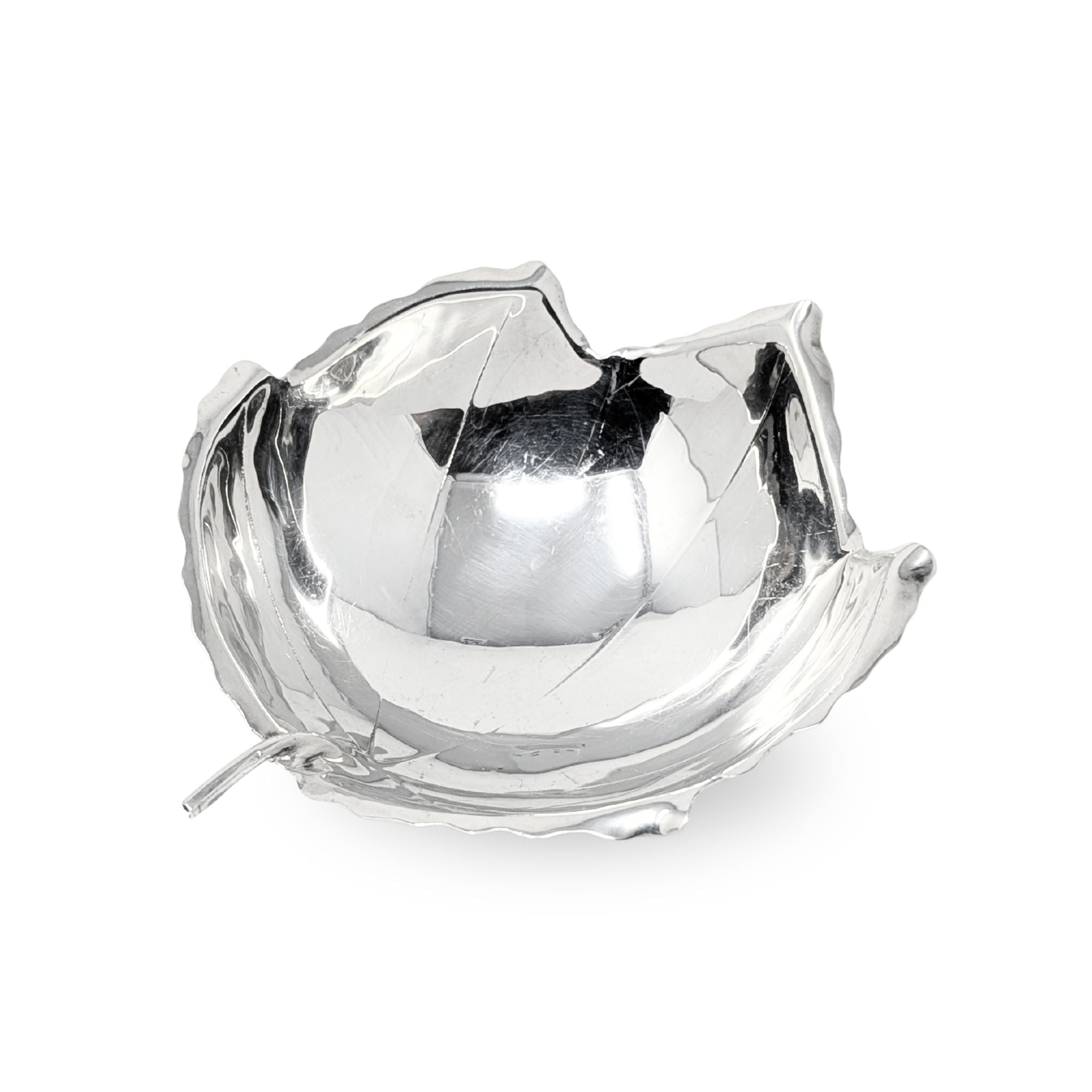 Sterling Silver – Goodman's Antiques & Estate Jewelry