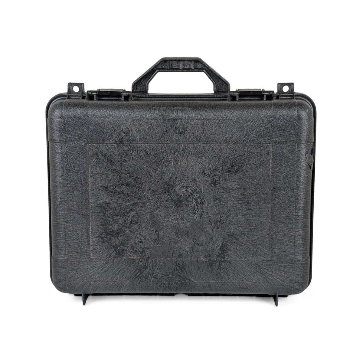 Mamiya C330 Professional S Kit w/ Hard Case, 80mm, & 135mm Lenses