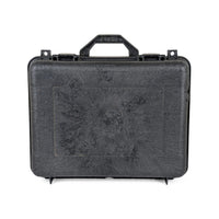 Mamiya C330 Professional S Kit w/ Hard Case, 80mm, & 135mm Lenses