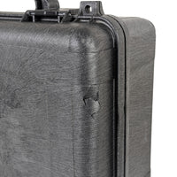 Mamiya C330 Professional S Kit w/ Hard Case, 80mm, & 135mm Lenses